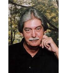 Thomas Munns Obituary (2010)