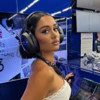 75300+ ""sierra"" profiles