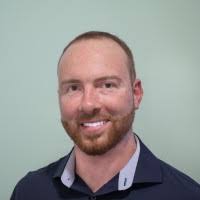 200+ "Aj's" profiles