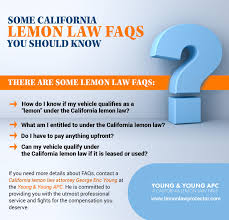 Pin On Lemon Law Attorneys