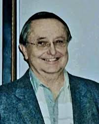 David R Manke Obituary (2024)