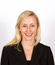 Real Estate Agents in 30075