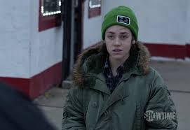 In season 2, his love for selling drugs starts when his grandmother peg convinced him to get prescription drugs to make meth. Budget Fraser Wilson On Twitter Season 4 Carl Gallagher S Jacket Is Back Https T Co Do64bw64st