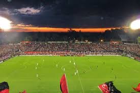 3rd november club also have their 110th anniversary. Estadio Marcelo Bielsa Rosario 2021 All You Need To Know Before You Go With Photos Tripadvisor