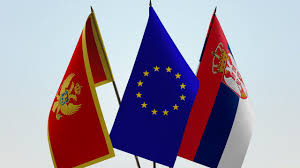 Porovnánáme stovky letů z lokality severní makedonie do lokality. Severni Makedonie Albanie A Srbsko Planuji Maly Schengen Volne Obchodovat By Mohly Zacit Uz V Roce 2021 Hospodarske Noviny Ihned Cz