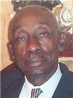 Search Jesse Spears Obituaries and Funeral Services