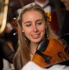 Orchestra Concert Features Top Soloists