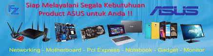 We did not find results for: Filza Computer Malang Malang Komputer Komputer Malang