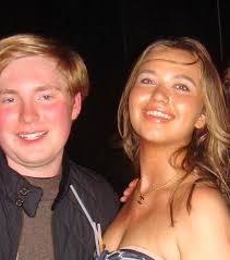 candlemas🧎‍♀️