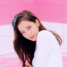 December 23, 2020 at 1:55 pm. 2932x2932 Jisoo Blackpink Photoshoot 2020 Ipad Pro Retina Display Wallpaper Hd Music 4k Wallpapers Images Photos And Background Wallpapers Den