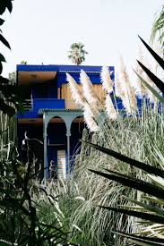 Marrakesch Sehenswurdigkeiten Tipps Fur Alleinreisende Frauen In Marokko Marrakesch Marokko Reisen Marokko