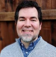 Dan Smyrl Email & Phone Number