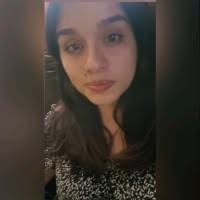 5 perfiles de «Beatriz Vivanco»