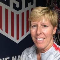 60+ "Donna Hays" profiles