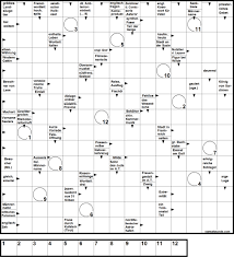 Matheaufgaben und zahlenrätsel zum ausdrucken. 150 Ratselarten Kreuzwortratsel Silbenratsel Sudoku