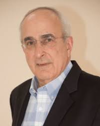 Reston, Virginia Lawyers