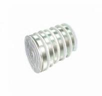 Best Lithium Strips Products,lithium Strips Suppliers And ...