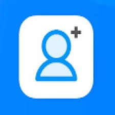 The issue is when i try to download the pdf file to save for offline use it tells me that i need a pro membership. Followers Gallery Apk Free Download For Android Apkoll