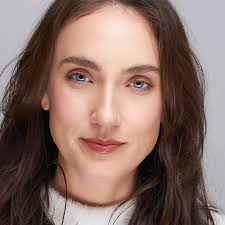 City of Angles Agency (@cityofangles.agency) • Instagram photos and videos