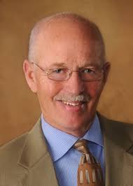 John Horan Obituary February 25, 2016