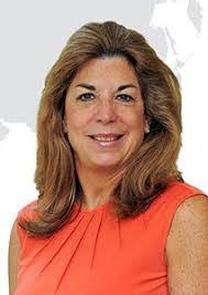 Marcy Farrey's Instagram, Twitter & Facebook