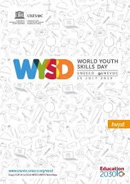 Over 164,093 youth day pictures to choose from, with no signup needed. Bilt Library