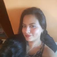 50+ "Falcones" profiles