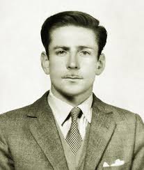 Orgullo y Prejuicios de las Familias Patricias": "Los Rodríguez Larreta"