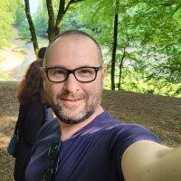 Felix (@LeshnoFelix)