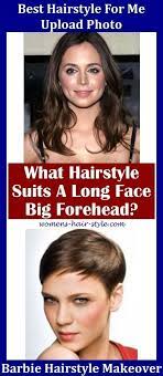 Pin On Messy Hairstyles