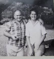 James Leonard Smith Sr. (1927-2011) - Find a Grave Memorial