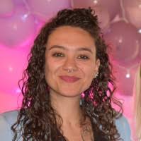 50+ Profile mit dem Suchbegriff „Desirée“