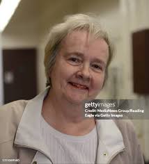 122 Carol Simpson Stock Photos, High-Res Pictures, and Images