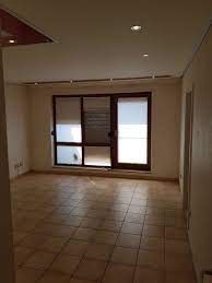 Die wohnungen befinden sich in nürnberg gemarkung schoppershof im 4. Schone 2 Zimmer Wohnung Mit Grossem Dachbalkon Von Privat Zu Vermieten In Nurnberg Vermietung 2 Zimmer Wohnungen Kostenlose Kleinanzeigen Bei Quoka De