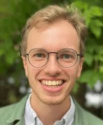 Advancing Towards 100% Clean Energy: A State-Federal Summit