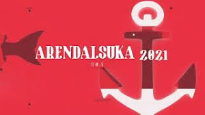 Agder and rogaland investing in the future may 25th 2021 joining the ons team may 11th 2021 i'm passionate about the energy transformation april. Vmxtwyuvb8dw0m