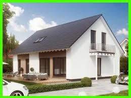 46395 bocholt • wohnung kaufen. Hauser In Bocholt Newhome De C