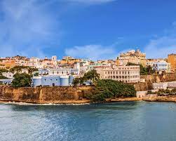 We have reviews of the best places to see in puerto rico. Gesellschaftsspiele Puerto Rico Spielzeug