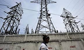 Sistema eléctrico en Venezuela necesitaría 10 mil millones de dólares “para empezar” recuperación - Analitica.com