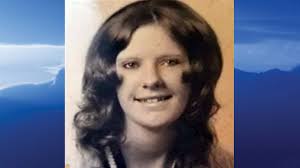 Carrie M. Stump Obituary