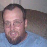 Matthew Picklesimer's Instagram, Twitter & Facebook