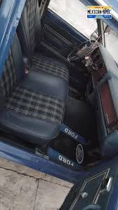 Image result for Dark Blue 1982 Fairmont
