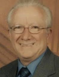 Ernest Gulley's Instagram, Twitter & Facebook