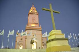 Resultado de imagem para fotos cidade santana do cariri