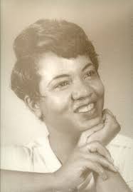 Jimmie Jean Crane Obituary August 14, 2012