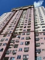 View a detailed profile of the structure 106017 including further data and descriptions in the. Pelangi Indah Jalan Ipoh Property Info Photos Statistics Land