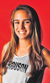 HF1HS050126C¥~ |HF1HS050126M)~ |HF1HS050126Kx~ |HF1HS050126YR~ CROSS  COUNTRY BOWLING