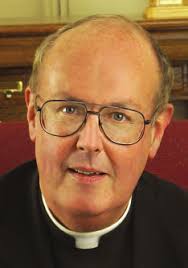 See our National Catholic Educational Association Convention Supplement,  pages 1B-8B.