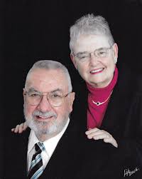 Bob at the Movies: 'Good Boys'