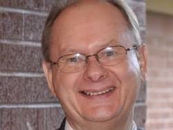 Arron Sampson Obituary (1951